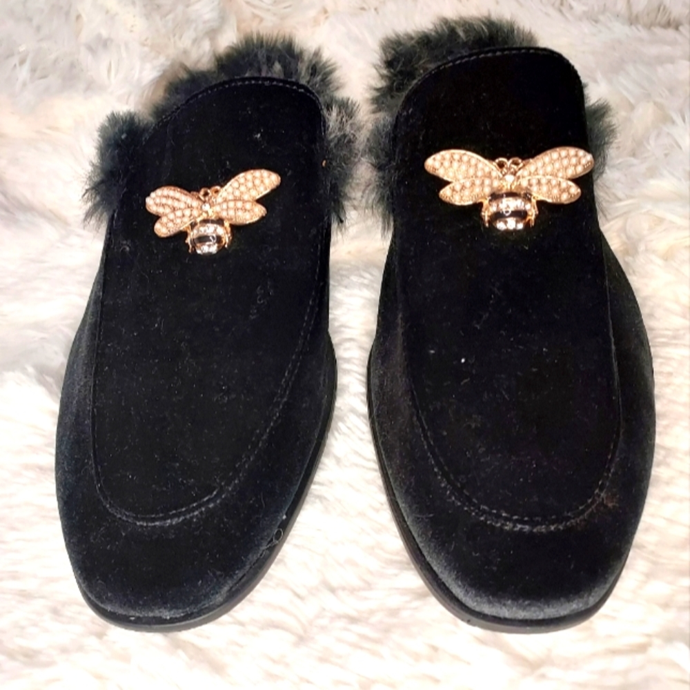 Asos shoes, men size 12